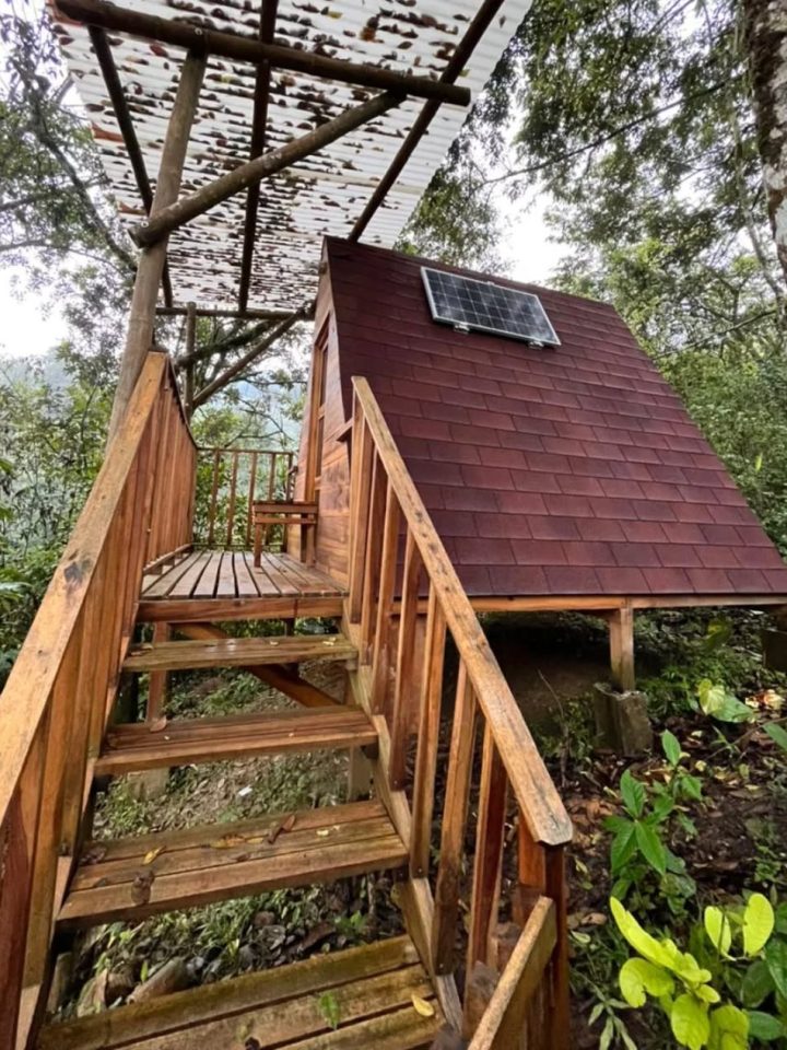 464812552_17987562620731800_4943789360959376833_n