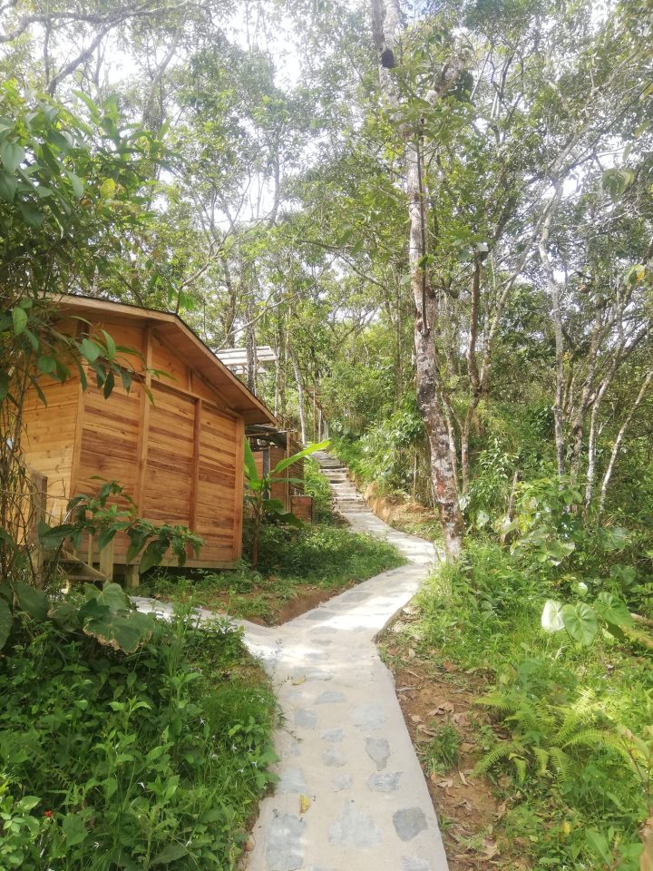 475645900_636282178800731_2729142090762731536_n