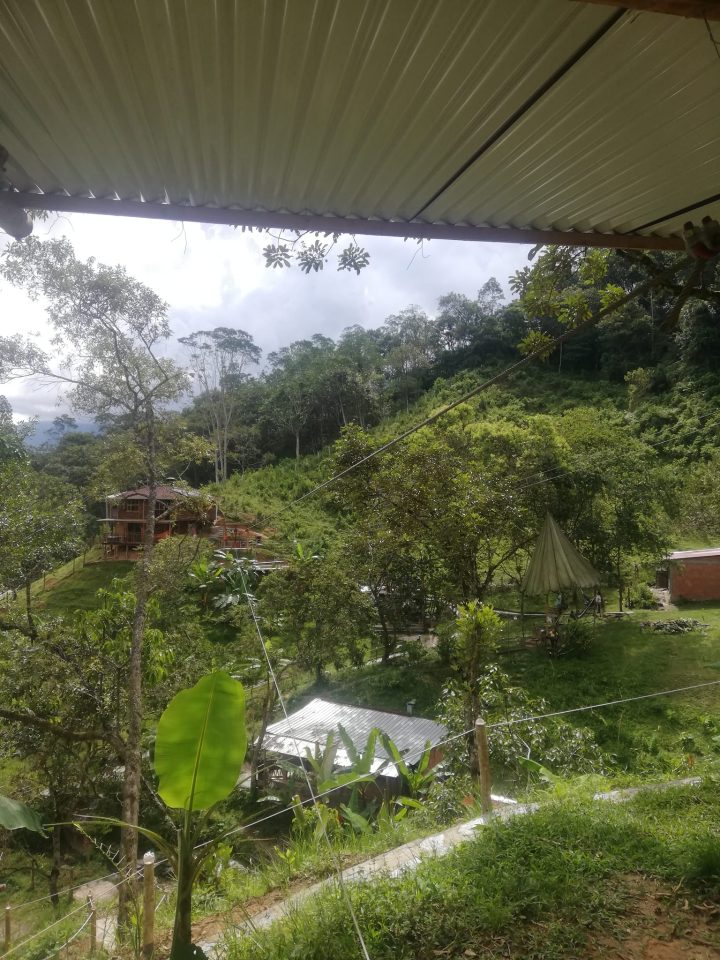 475766769_636282245467391_4408905157970914311_n