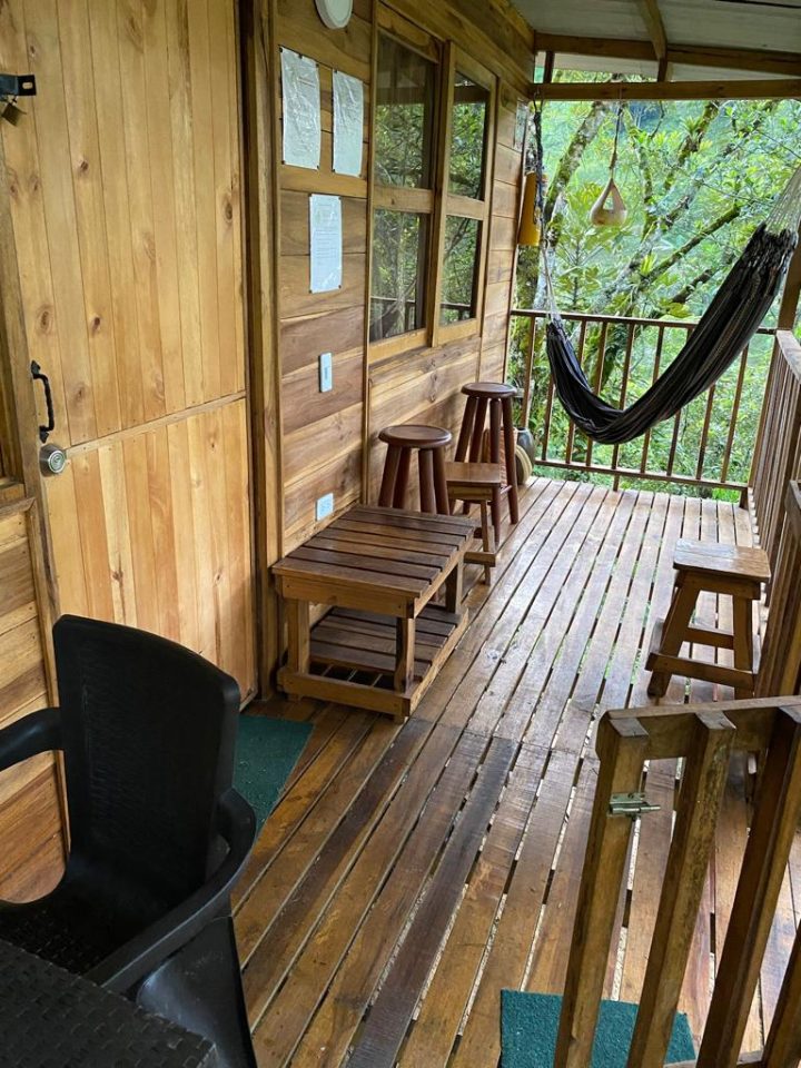 PHOTO-2025-10-24-11-15-27 2