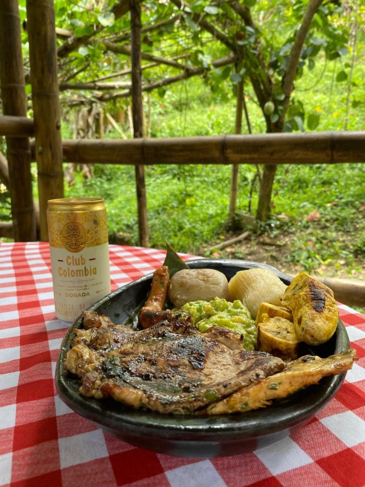 PHOTO-2025-10-24-11-15-50 5